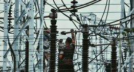 La red no colapsó por falta de energía, sino por falta de control. Se sigue conectando renovables como si fueran pasivas