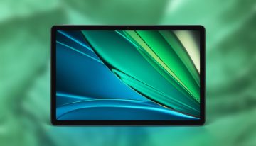 Redmi Pad 2: Xiaomi tiene una nueva candidata al trono de la mejor tablet por 200 euros