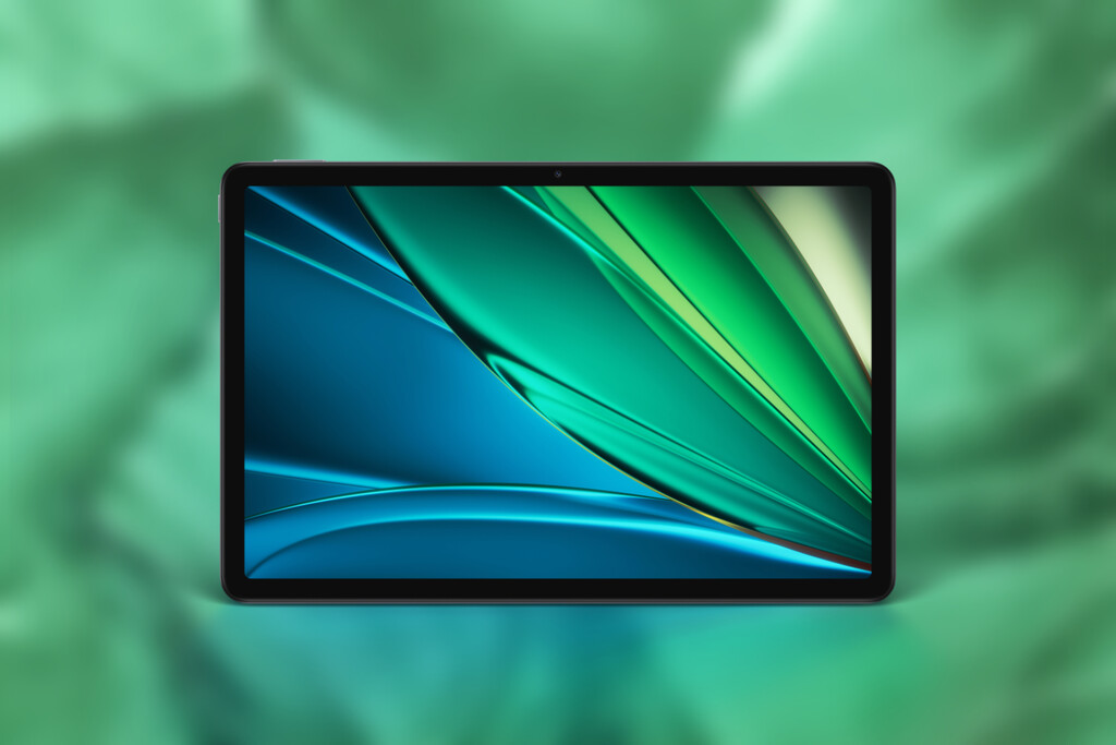 Redmi Pad 2: Xiaomi tiene una nueva candidata al trono de la mejor tablet por 200 euros