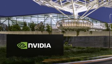 NVIDIA busca desesperadamente ingenieros para su centro de I+D de Taiwán. Incluso le acusan de «robárselos» a TSMC