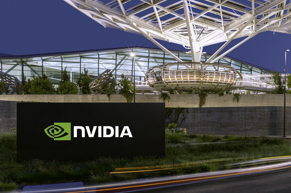 NVIDIA busca desesperadamente ingenieros para su centro de I+D de Taiwán. Incluso le acusan de "robárselos" a TSMC