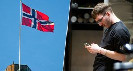 Noruega sorteará un recorte de impuestos entre 100.000 millennials y genzers. Su objetivo: que se pongan a trabajar