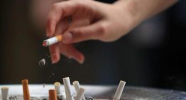 Los cribados de cáncer de pulmón en España son positivos en un 3,2% de los casos