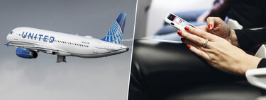 Estamos en 2025 y el WiFi de los aviones sigue siendo terrible. Starlink está demostrando que estamos en el punto de inflexión