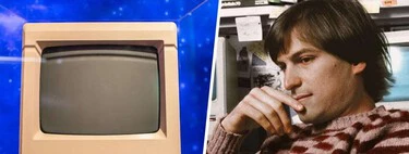 Los Mac tardaban mucho en encender. Steve Jobs lo arregló a su manera: convirtiéndolo en una cuestión de vida o muerte