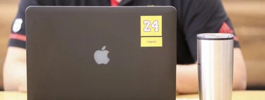 Verifactu: qué es, cómo facturar desde iPhone o Mac y usar el sistema que todos los autónomos están obligados a utilizar