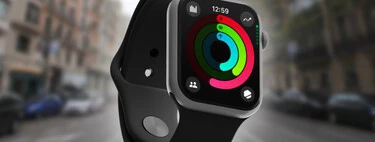 La ciencia confirma la eficacia del Apple Watch en sus mediciones. En todas, menos en una