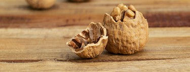 Sabíamos que desayunar nueces y otros frutos secos era positivo para nuestro cerebro. Lo que no sabíamos era hasta qué punto