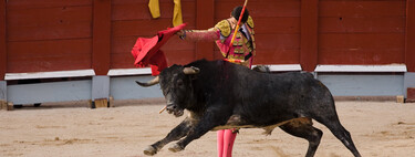 El Gobierno ha eliminado su premio nacional para los toros. La respuesta de la Maestranza: novilladas gratis para niños
