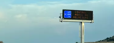 Ni Google Maps ni Waze, he encontrado una mejor aplicación para saber dónde están los radares 