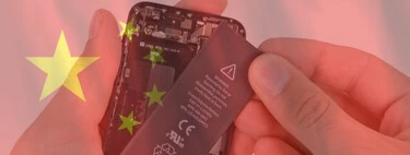 "Era como cocaína para los estafadores". Así se gestó la crisis de reputación de Apple en China por culpa de los iPhone 'quemados'