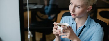 "No hacer nada" es una técnica estupenda para mejorar tu productividad. La neurociencia lo tiene claro