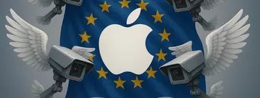 Apple advierte: la nueva regulación de la UE amenaza la privacidad de los usuarios