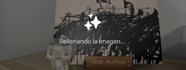 Galaxy AI para editar fotos en One UI 7: qué opciones ofrece la inteligencia artificial de Samsung en tu galería