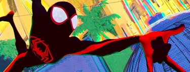 Sony parece decidida a abrazar la IA para reducir costes en sus películas. Sus propios productores tienen dudas