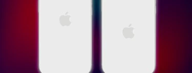 Se filtra un cambio inesperado en el iPhone 17 Pro: el logo de la manzana también se movería de posición 