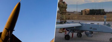 El último ataque de Ucrania a Rusia ha confirmado algo que se intuía: la guerra ha dejado de ser un asunto geográfico