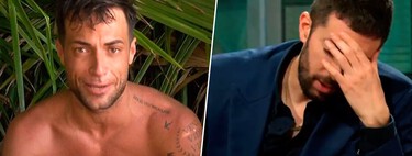 Las audiencias, en terreno imprevisible entre la mala racha de Broncano y la recuperación cada vez más patente de Tele5
