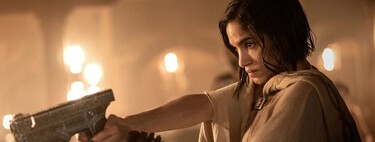 Netflix se pone seria con la producción de videojuegos: este es su plan para convertirse en pieza clave de la industria