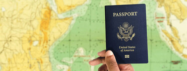 Cada vez más estadounidenses quieren vivir fuera de EEUU pero tienen un problema: Europa está cerrando sus puertas