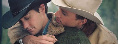 La guionista de 'Brokeback Mountain' supo que la película iba a perder el Óscar cuando se enteró de que Clint Eastwood no la había visto 