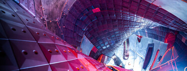 Seguimos dando pasos de gigante hacia la fusión nuclear: el reactor Wendelstein 7-X de Alemania acaba de batir otro récord