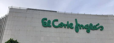 El Corte Inglés liquida antes de las rebajas las colchas de cama perfectas para dormir fresco en verano y decorar