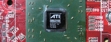 Qué fue de ATI: de mirar cara a cara a NVIDIA a acabar devorada y olvidada por la industria de la tecnología
