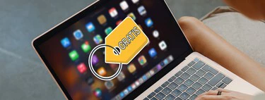 Mis 11 aplicaciones favoritas del Mac son gratis y tan buenas que pagaría por ellas