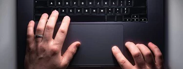 Así puedes descubrir si tu Mac tiene un keylogger, el software espía que registra cada tecla que pulsas