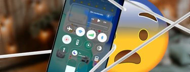 Los dos grandes problemas de iOS 26 están en el diseño. Pero hay buenas noticias: es solo una beta