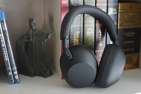 Sonyxm6 1