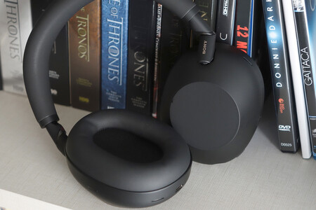 Sonyxm6 2