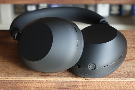 Sonyxm6 4