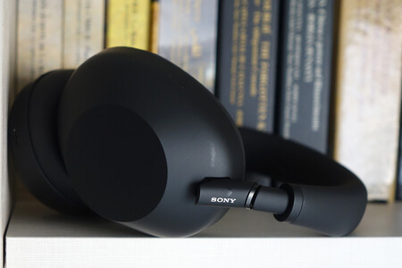 Sonyxm6 7