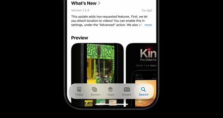 App Store