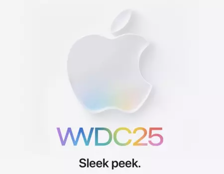 WWDC25