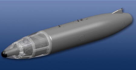 Mfc Irst21 Rotate 02 Jpg Pc Adaptive 1280 Medium