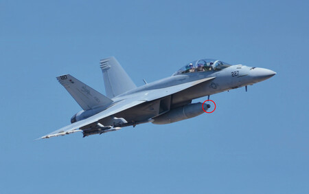 F-18