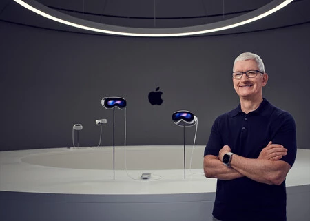WWDC 2023