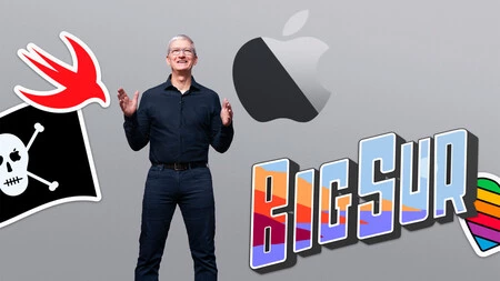 WWDC 2020