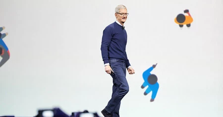 WWDC 2017