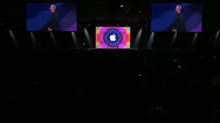 WWDC 2015
