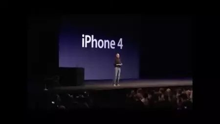 WWDC 2010