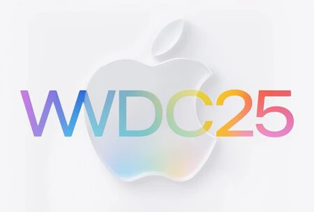 Wwdc25