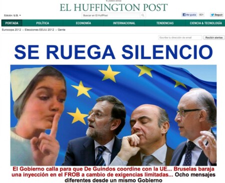 Buzfeed