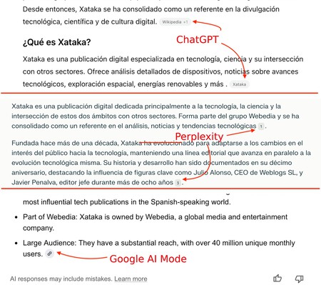 Chatbots