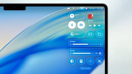 Transparencia Macos