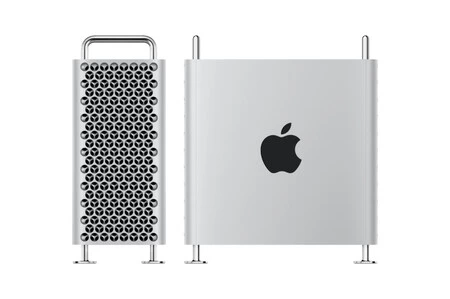 Mac Pro