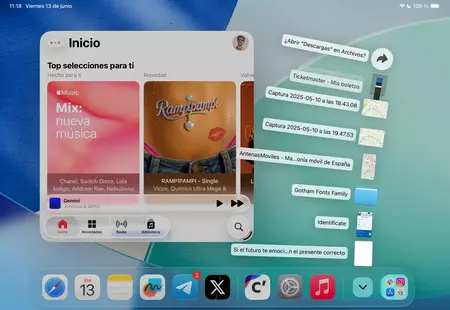Ipad Descargar